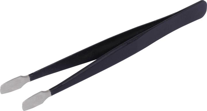 Immagine prodotto Quadrios 23EC156 Pinzette ESD