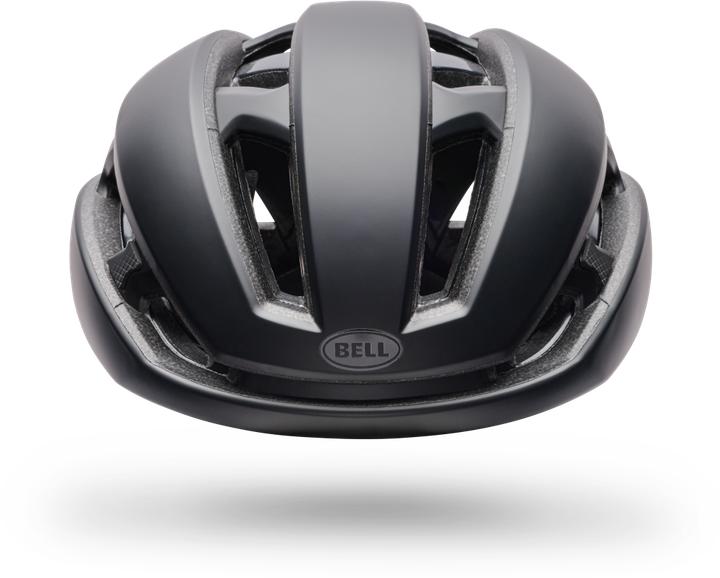 Produktbild Bell XR Spherical (52 - 56 cm)