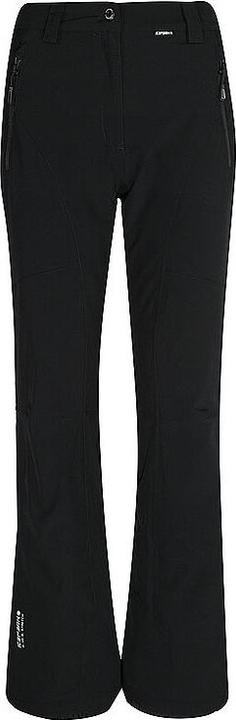 Immagine prodotto Icepeak Freyung (80)