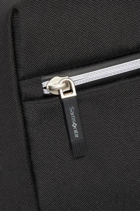 Productafbeelding Samsonite LITEPOINT TABLET CROSS-OVER 9.7" (9.70")