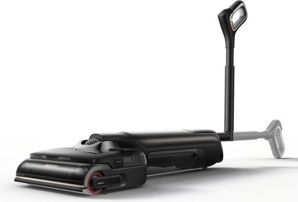 Immagine prodotto Mova M50 Ultra (Aspirazione e pulizia)