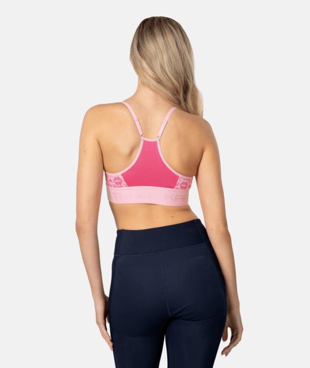 Produktbild Kari Traa Var Printed (XL)