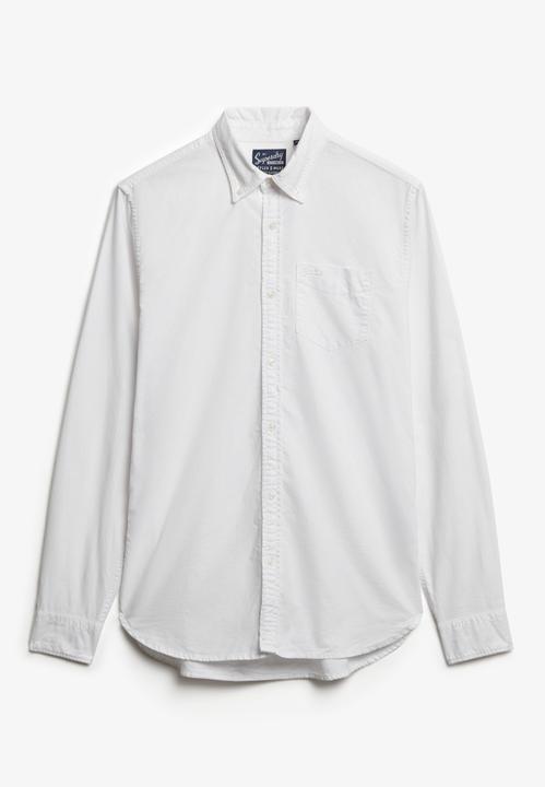 Produktbild Superdry Essential (L)