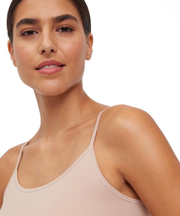 Immagine prodotto Falke Damen (XS)