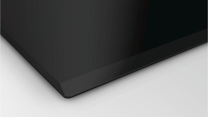 Actual product image Siemens EH651BEB1E