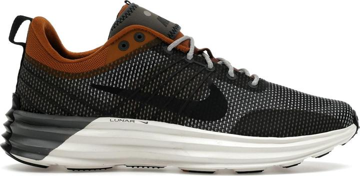 Image du produit Nike Lunar Roam SE PRM (40.5)