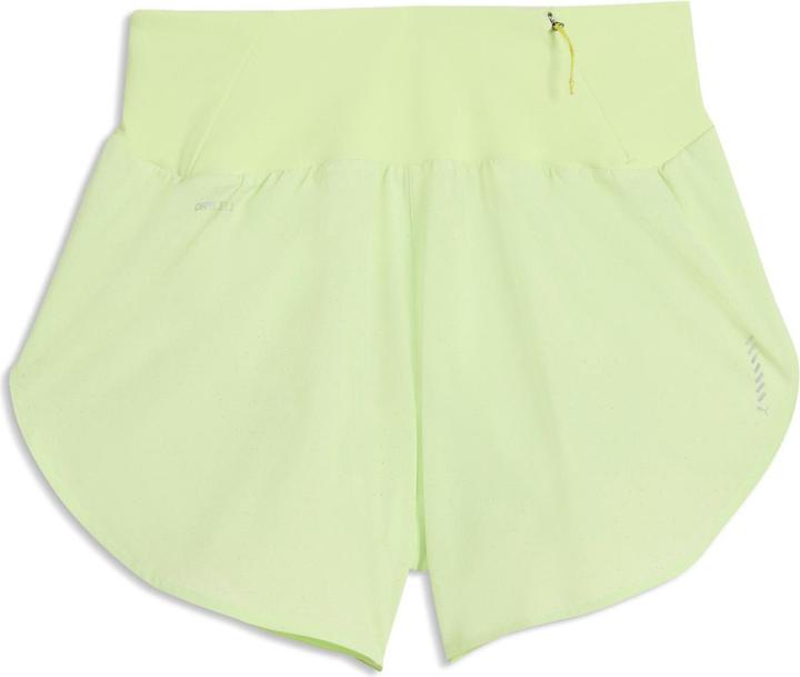 Produktbild Puma W DREAMRUN 3" DryCELL Short (L)
