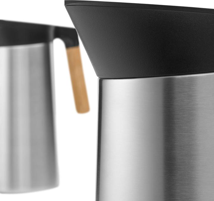 Immagine prodotto WMF Kineo (0.60 l)