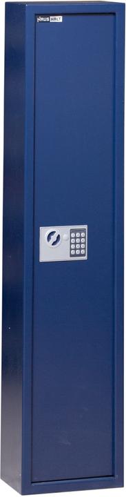 Haushalt SG-138EW3 (50 l)