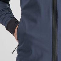 Produktbild Sportful Rythmo Jacket (3XL)