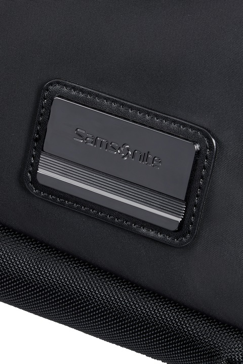 Produktbild Samsonite OPENROAD 2.0 Tablet Cross-over (7.90", Universal)