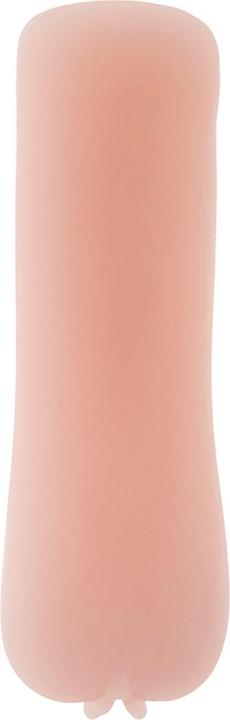 Produktbild NMC Fluffy Love Masturbator 026A