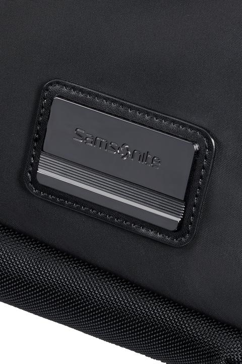 Produktbild Samsonite OPENROAD 2.0 Tablet Cross-over (9.70", Universal)