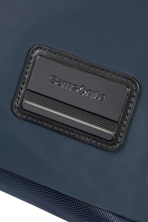 Actual product image Samsonite OPENROAD 2.0 TABLET CROSSOVER 9.7" (9.70", Universal)