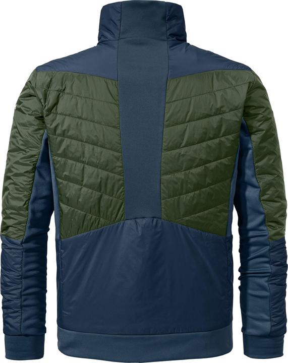 Produktbild Schöffel Ski Ins. Pontresina M (3XL)