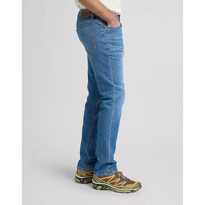 Immagine prodotto Lee Rider (33)