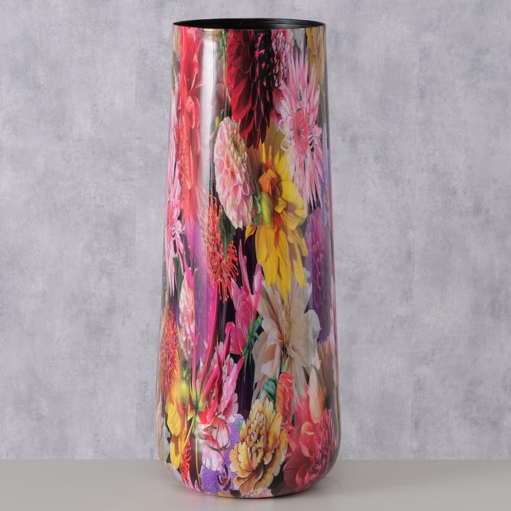 Actual product image Boltze Home Opulent