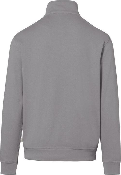 Immagine prodotto Hakro Felpa con zip Premium (XS)