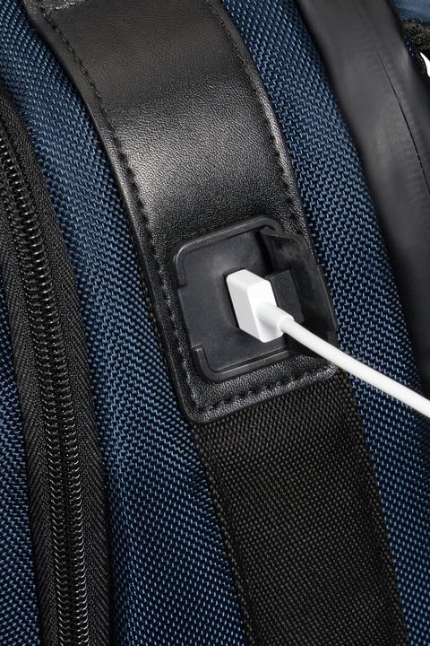 Image du produit Samsonite Openroad 2.0 (22.50 l)