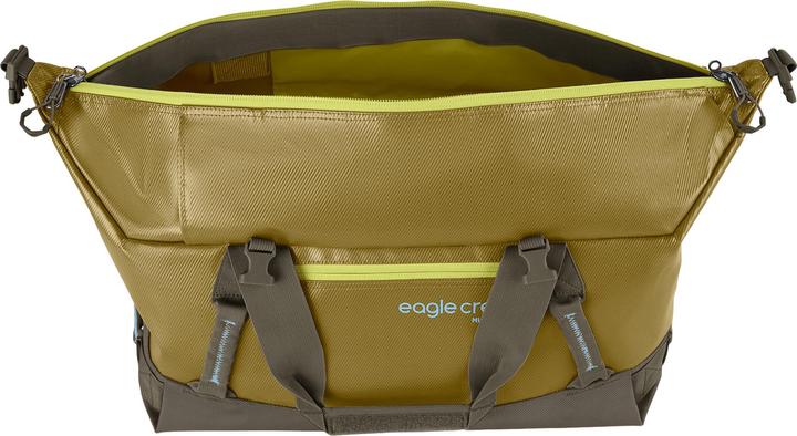 Immagine prodotto Eagle Creek Borsone Migrate 40L (39.50 l)