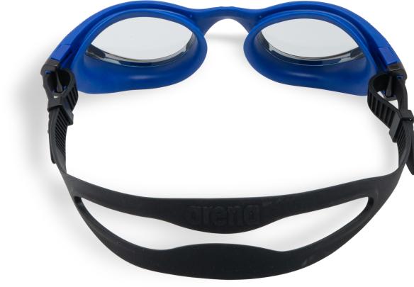 Produktbild Arena The One Plus