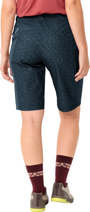 Actual product image Vaude Ledro (38, S)