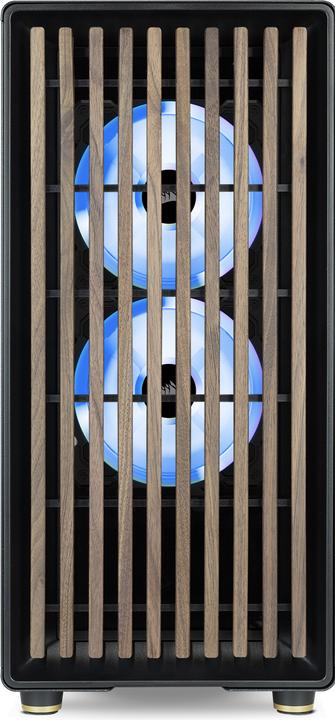 Actual product image Joule Performance L1135033 (2000 GB, 32 GB, AMD Ryzen 7 9700X, GeForce RTX 5070)