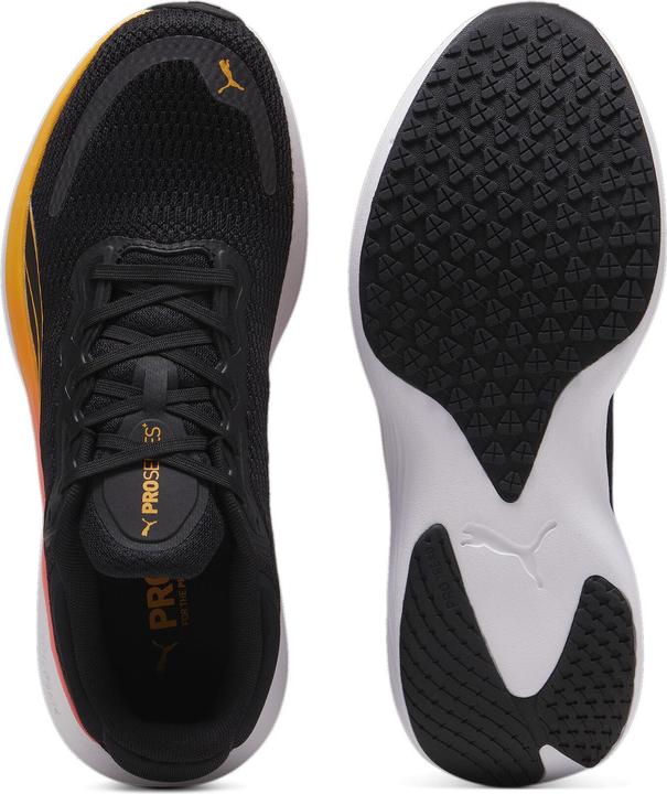 Actual product image Puma Scend Pro (40)