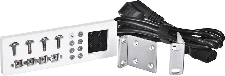 Image du produit Ubiquiti USW Pro 48 (52 Ports)