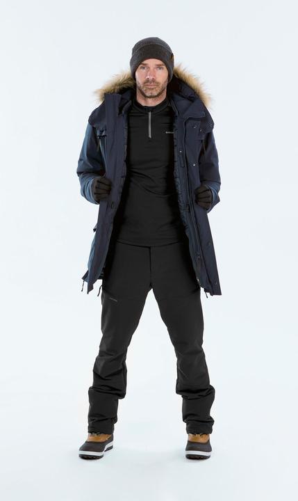 Actual product image Quechua SH900 (M)