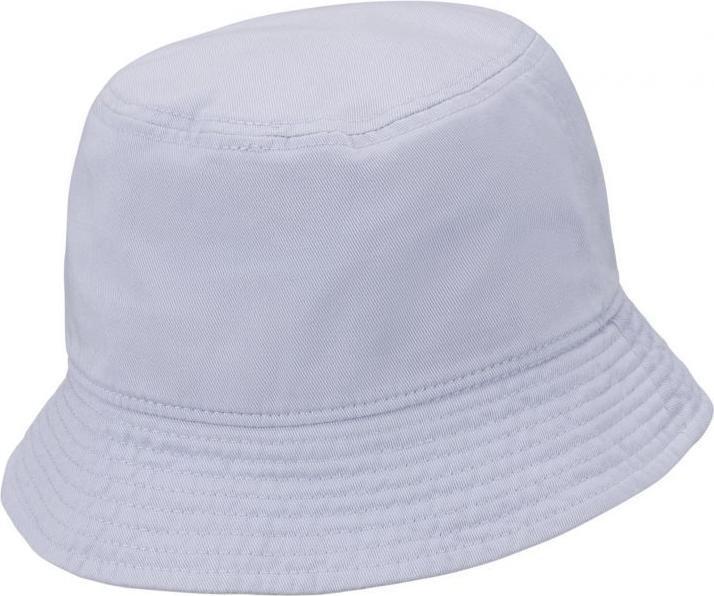 Produktbild Nike Sportswear Bucket Hat - 96897 (M, L)