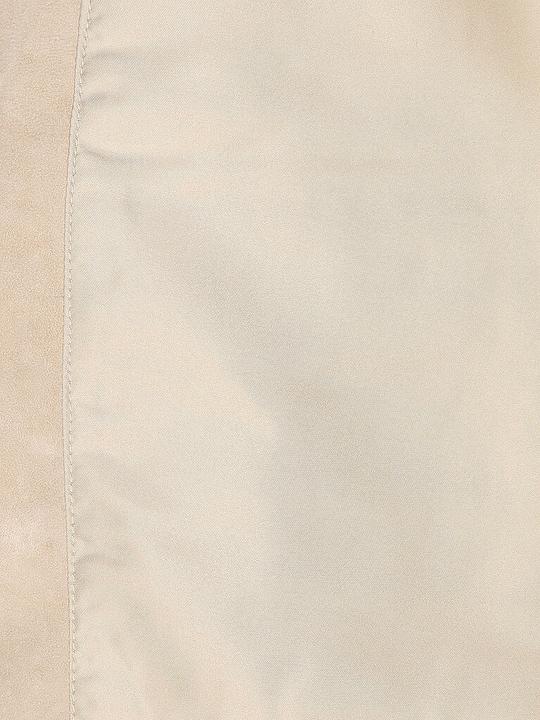 Produktbild Smith & Soul 0126-1155 (S)