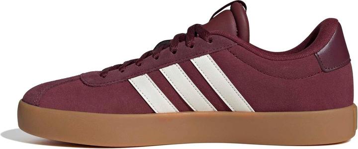 Image du produit Adidas VL Court 3.0 (40)