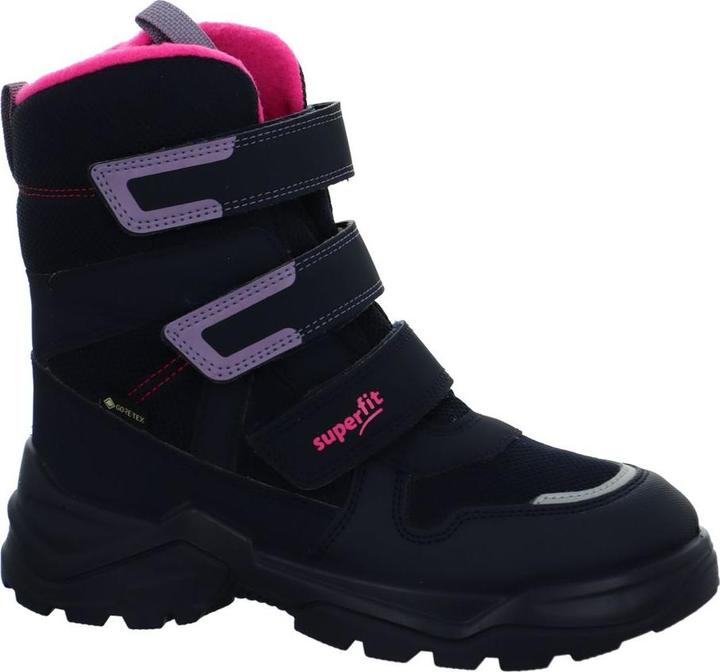 Immagine prodotto Superfit Snow Max GTX (34)