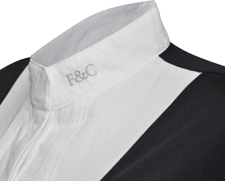 Immagine prodotto Flags&Cup Diamantina (M)