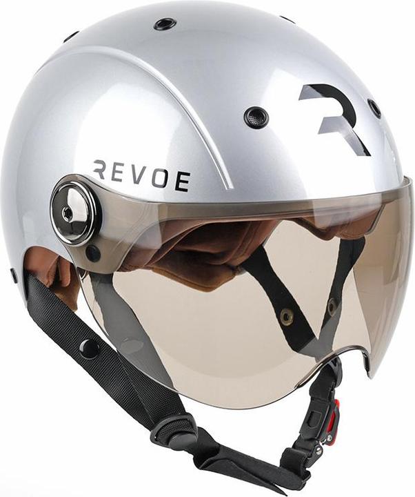 Produktbild Revoe karm