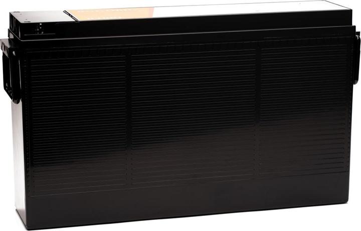 Image du produit Acconic A200S (12 V, 200 Ah)