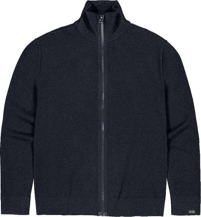Produktbild Butcher of Blue Strickjacke CLIFDEN (S)