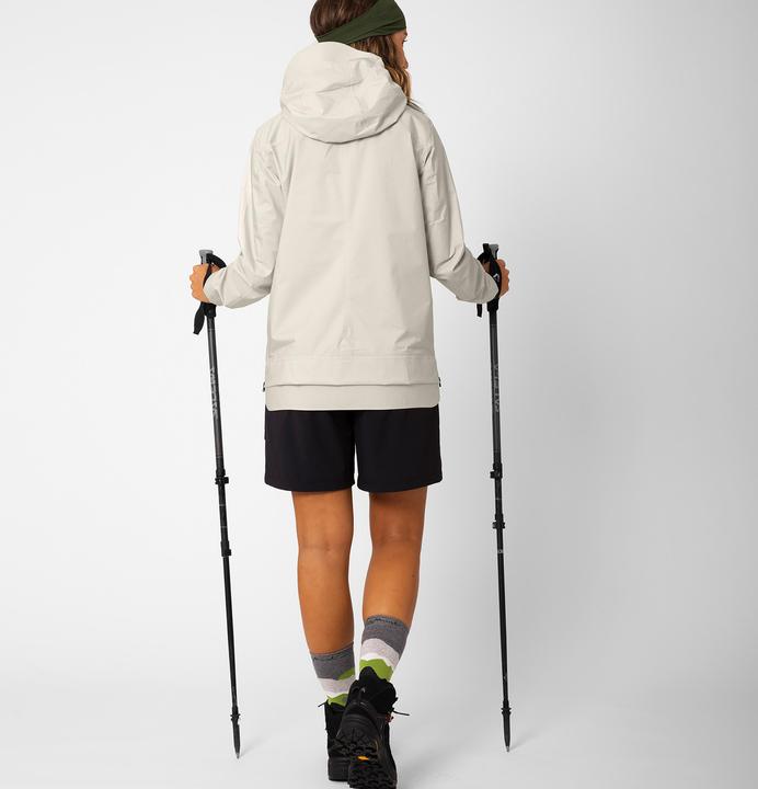 Produktbild Lamunt Linda WP (S)