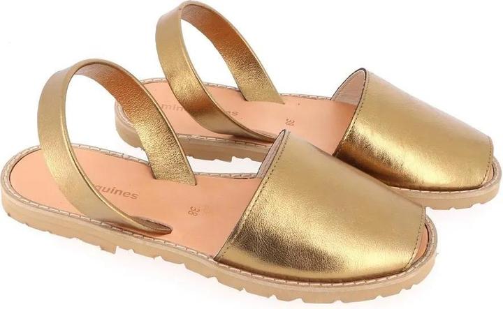 Produktbild Minorquines Avarca (41)