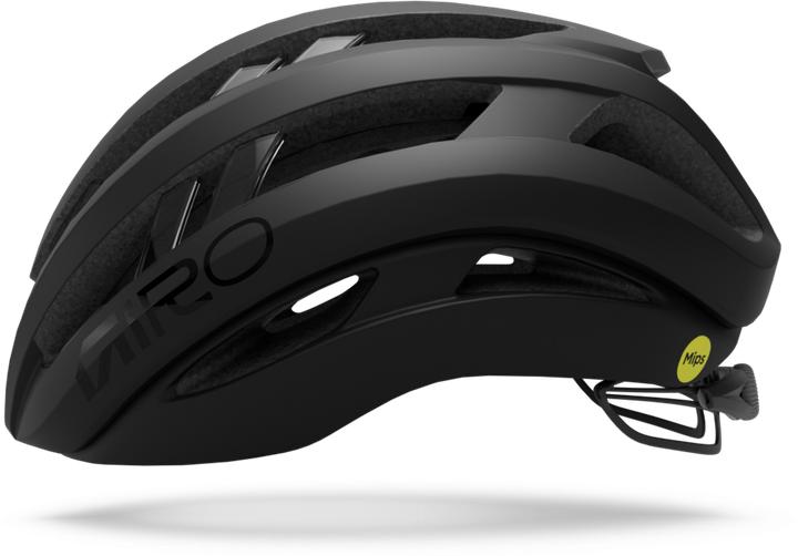 Produktbild Giro Aries Spherical (55 - 59 cm)