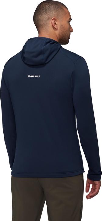 Produktbild Mammut Aconcagua Light ML Hooded Jacket Men (XL)