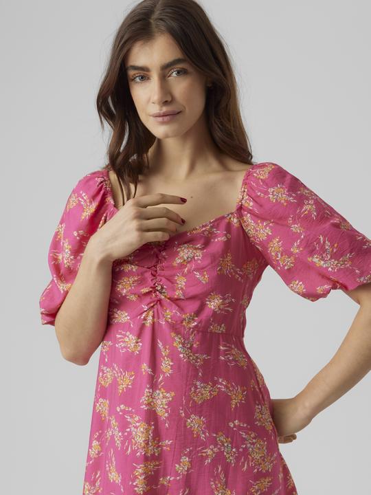 Image du produit Vero Moda Mini-robe (XS)