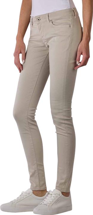 Image du produit Pepe Jeans 10018409 (W31/L32)