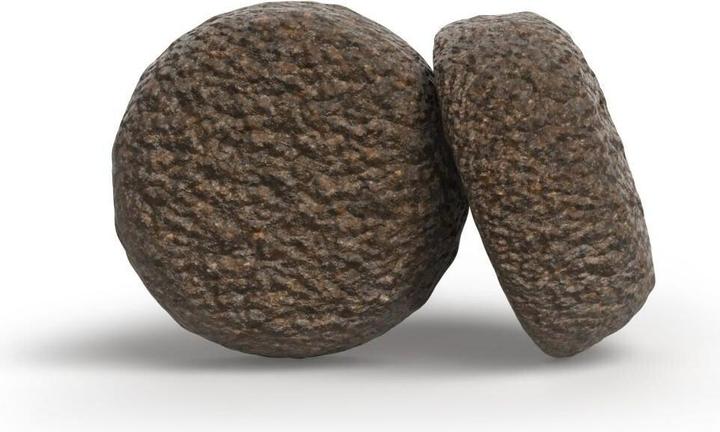 Immagine prodotto Josera Salmone e patate (Adulto, Senior, 1 pz., 12500 g)