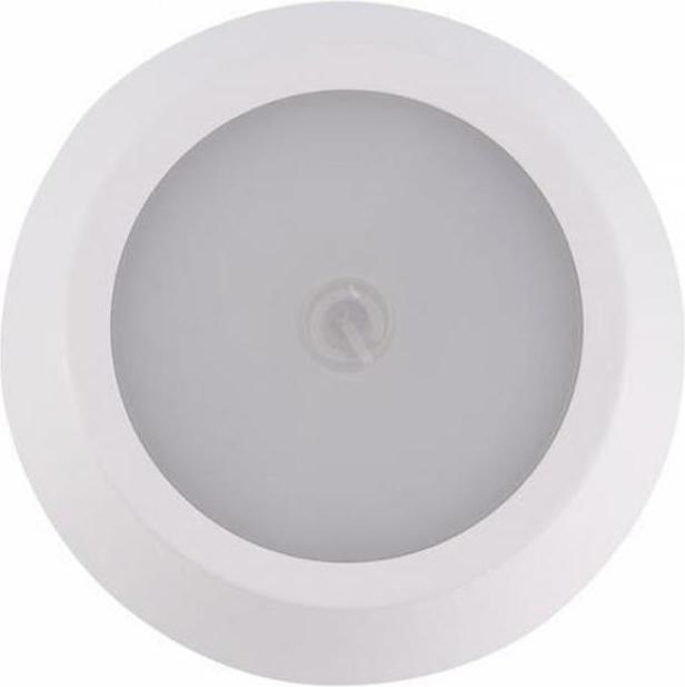 Image du produit TOP LED tactile