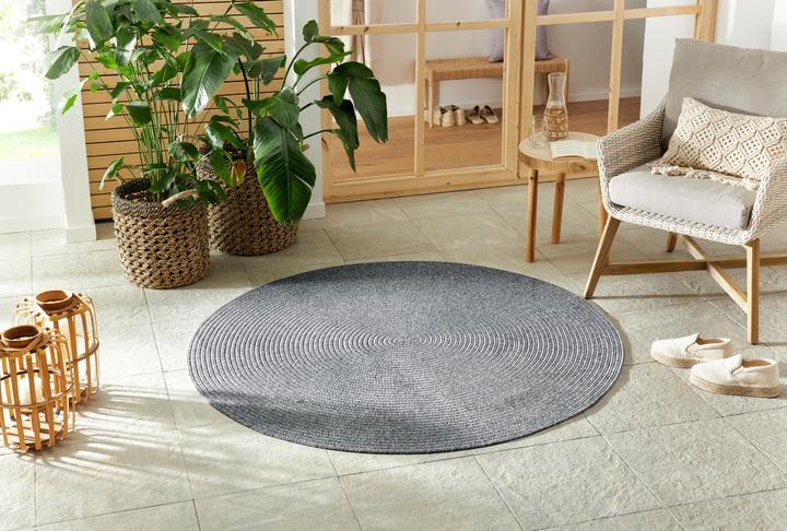 Produktbild Hanse Home Trenzado (150 cm)