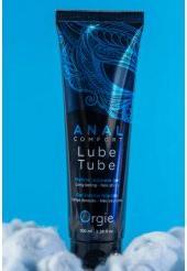 Produktbild Orgie Lube Tube Anal Confort 100 ml (100 ml)