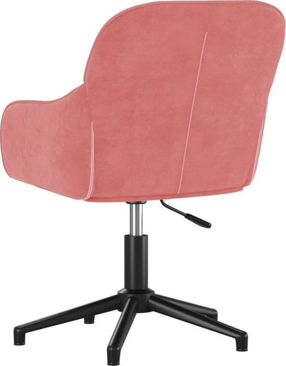 Immagine prodotto vidaXL Antonia