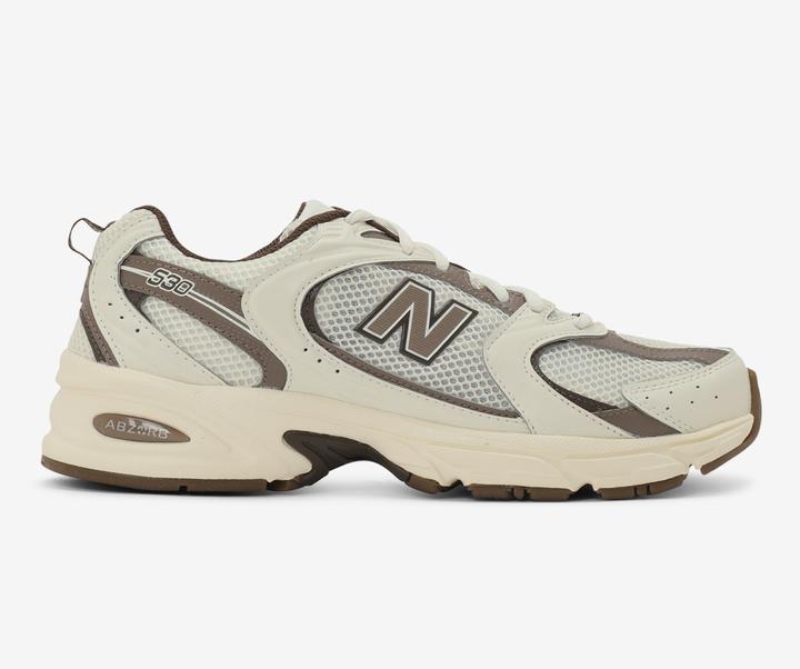 Image du produit New Balance MR530ASM (36)
